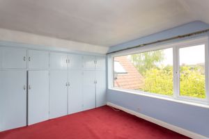 Photo 8- click for photo gallery